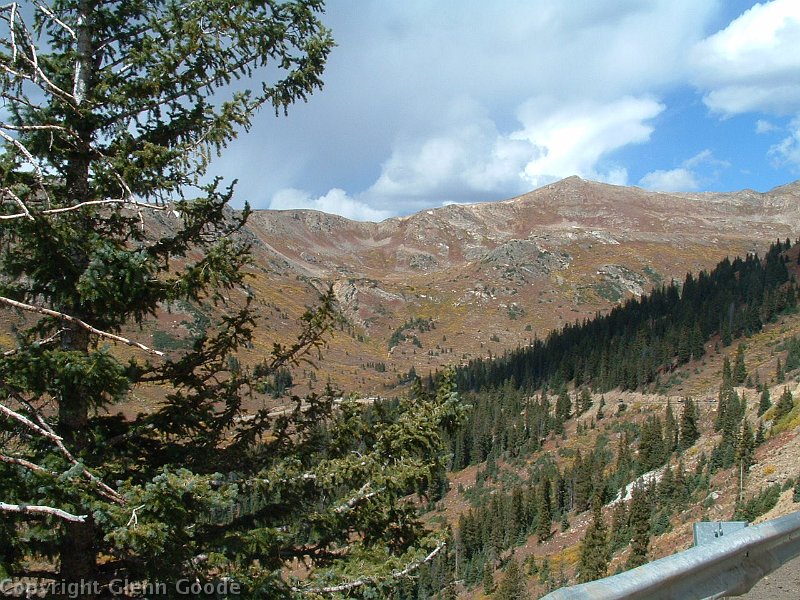 aspen trip 2008 041